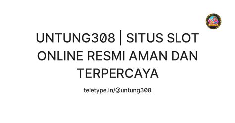 @untung308 .